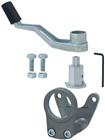 Esbe 900L Toebeh./onderdelen voor servomotor | 16052600