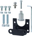 Esbe Toebeh./onderdelen voor servomotor | 16053400