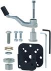 Esbe 900F Toebeh./onderdelen voor servomotor | 16053600
