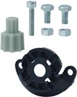 Esbe VRG804 Toebeh./onderdelen voor servomotor | 16053700