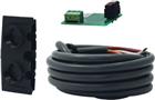 Esbe ARA801 Toebeh./onderdelen voor servomotor | 16200700