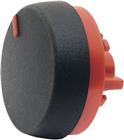Esbe Toebeh./onderdelen voor servomotor | 17050600