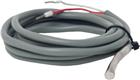 Esbe CRS211 Toebeh./onderdelen voor servomotor | 17050800