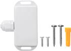 Esbe CRS214 Toebeh./onderdelen voor servomotor | 17051000