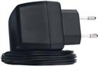Esbe CRA912 Toebeh./onderdelen voor servomotor | 17053300