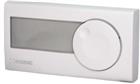 Esbe CRB912 Toebeh./onderdelen voor servomotor | 17055300