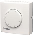 Esbe TMA115 Ruimtethermostaat | 18000500