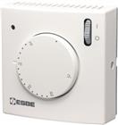 Esbe TMA116 Ruimtethermostaat | 18000600