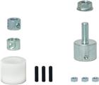 Esbe ALB841 Toebeh./onderdelen voor servomotor | 26000200