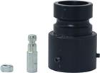 Esbe VLA821 Toebeh./onderdelen voor servomotor | 26000700