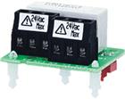 Esbe ALF801 Toebeh./onderdelen voor servomotor | 26201100