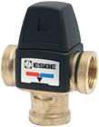 Esbe VTA351 Thermostatische reg.afsl. warmtapw. | 31104900