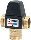 Esbe VTA352 Thermostatische reg.afsl. warmtapw. | 31105100