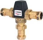 Esbe VTA523 Thermostatische reg.afsl. warmtapw. | 31621700