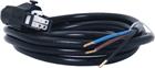 Esbe Toebeh./onderdelen voor servomotor | 46050300
