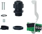 Esbe Toebeh./onderdelen voor servomotor | 98100690