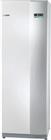 Nibe Warmtepomp (water/water) | 065496