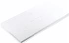 REHAU RAUTHERM Isolatieplaat vloerverwarming | 12003061001