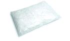 REHAU RAUTHERM Toebeh./onderdelen vloerverwarming | 12654711001