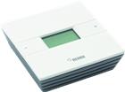 REHAU RAUTHERM Zoneregelaar (set) | 13490241001