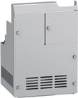 Schneider Electric Altivar Toebeh./onderd. frequentieregelaar | VW3A95817