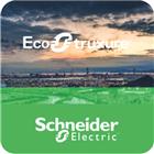 Schneider Electric Vijeo PLC programmeersoftware | VJOCNTPACKENT