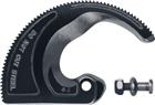 Knipex 9539 Vervangingsmes | 95 39 250