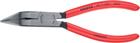 Knipex Telefoontang | 38 71 200