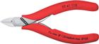 Knipex Zijkniptang | 77 41 115