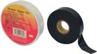 3M Scotch Zelfklevende tape | 7000058432