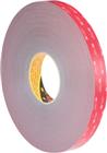 3M VHB Zelfklevende tape | 7100227350