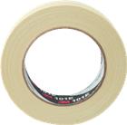 3M 101E Zelfklevende tape | 7100135739