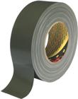 3M Scotch Zelfklevende tape | 7000111474