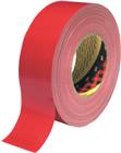 3M Scotch Zelfklevende tape | 7000111486