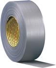 3M Scotch Zelfklevende tape | 7000111466