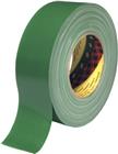 3M Scotch Zelfklevende tape | 7000111476