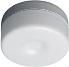 Ledvance DOT-it Looplamp | 4058075399709