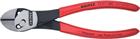 Knipex Zijkniptang | 73 71 180