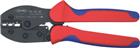 Knipex PreciForce Perskabelschoentang | 97 52 36