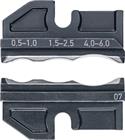 Knipex 9749 Perskabelschoentang | 97 49 07