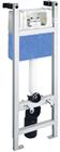 Ideal Standard ProSys Inbouwreservoir met frame | R027967