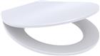 Wisa Aquarius Closetzitting | 1409267301