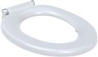 Wisa Care Closetzitting | 1409267701