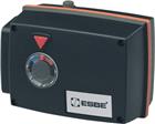 Esbe 98 Elektrische servomotor | 12052600