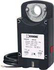 Esbe ARC363 Elektrische servomotor | 12201100