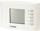 Esbe TFC139 Ruimtethermostaat | 18004500