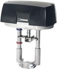 Esbe ALF464 Elektrische servomotor | 22201400