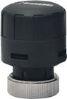 Esbe ALG436 Elektrische servomotor | 22500200