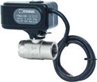 Esbe MBA121 Elektr. bed. 2-wegregelafsluiter | 43100200
