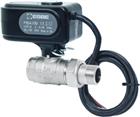 Esbe MBA124 Elektr. bed. 2-wegregelafsluiter | 43100500